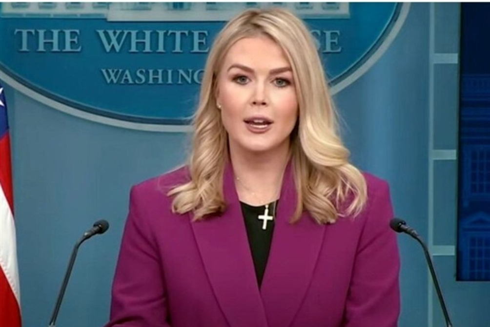 تعویق سفر ترامپ به چین