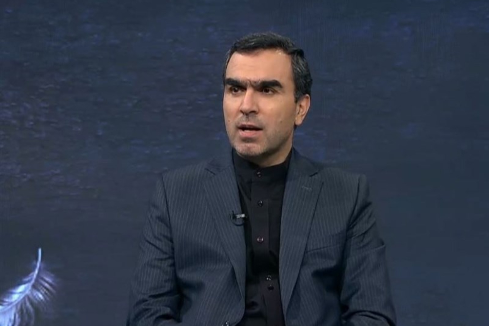 دستیار عراقچی: به اهداف رژیم آمریکا در منطقه حمله کردیم