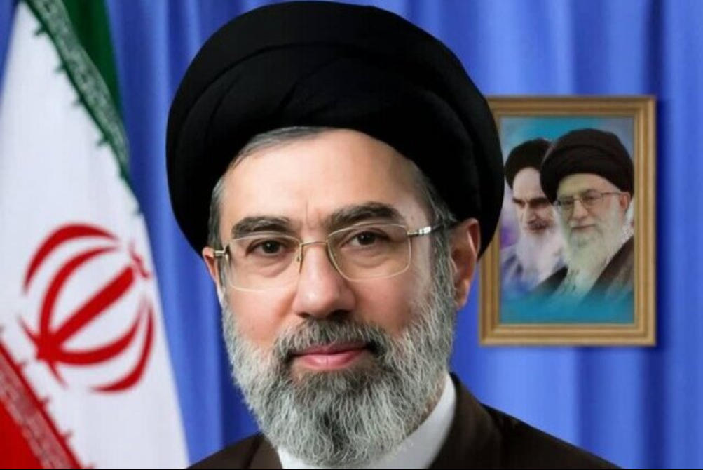 «اقتصاد مقاومتی در سایه وحدت ملی و امنیت ملی» شعار سال 1405 شد