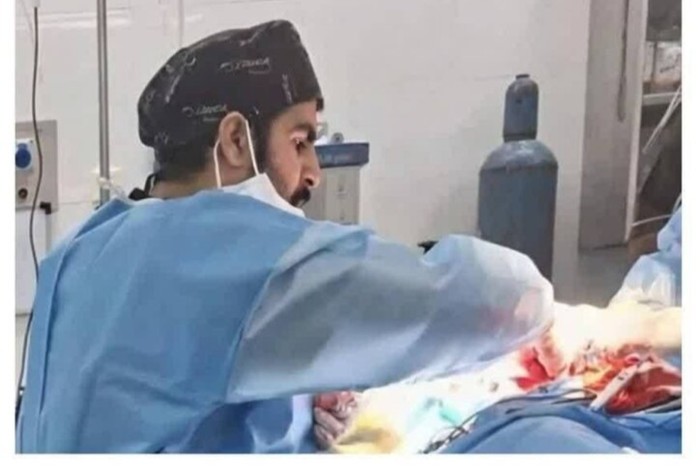 تداوم فعالیت کلینیک‌های مجازی