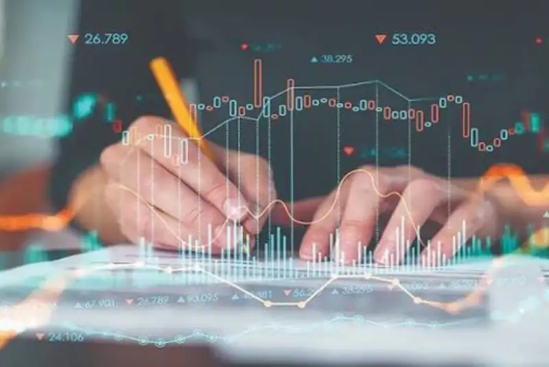 بورس دبی همچنان در مسیر سقوط