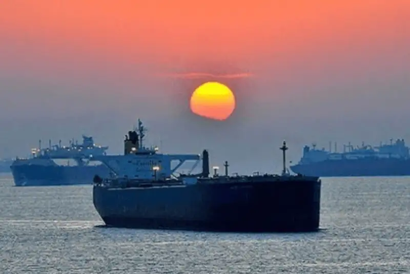 التماس بزرگان نفتی آمریکا به ترامپ: جنگ را تمام کن