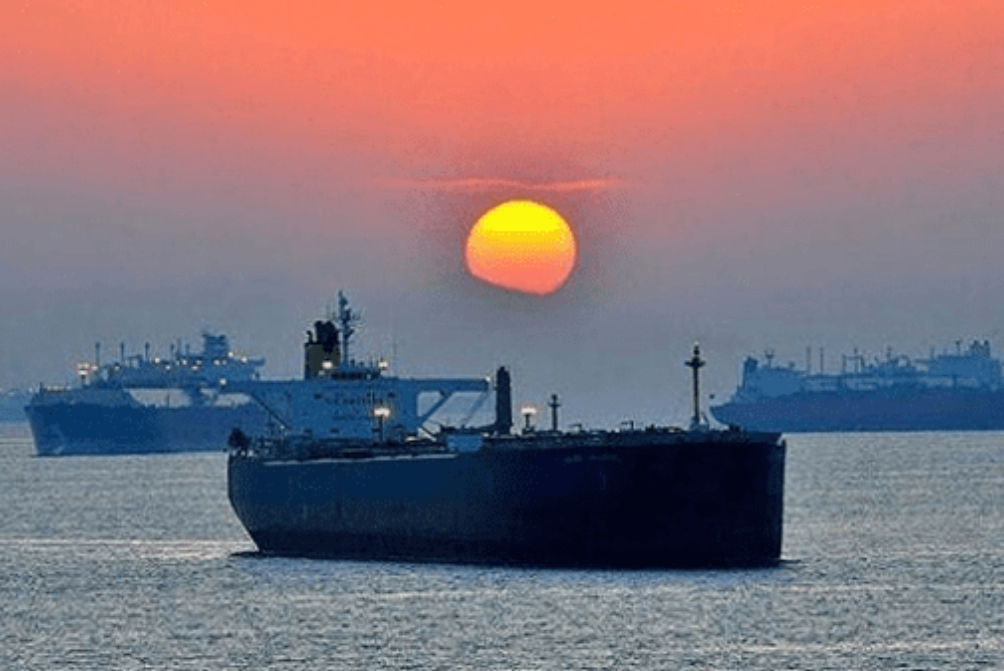 التماس بزرگان نفتی آمریکا به ترامپ: جنگ را تمام کن