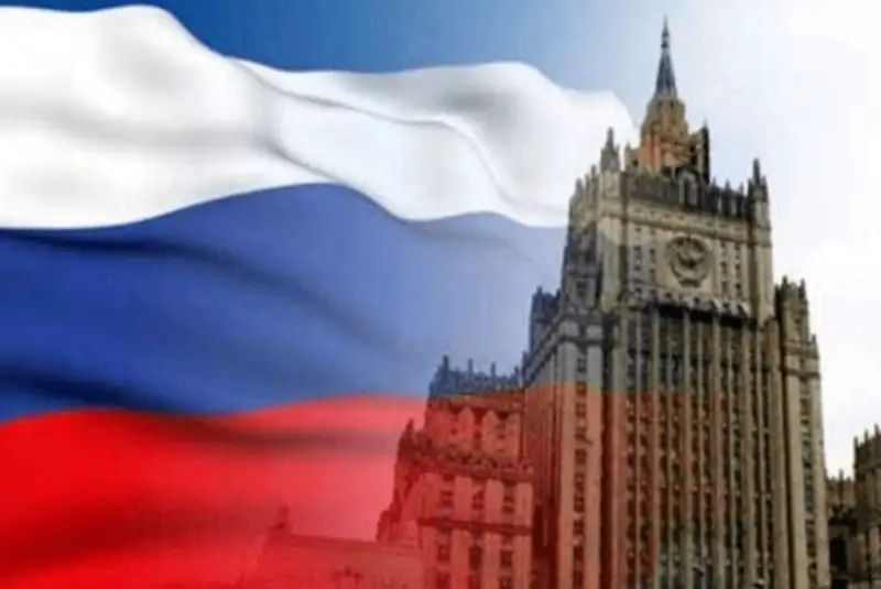 مسکو حمله آمریکا و اسرائیل به ایران را خائنانه توصیف کرد