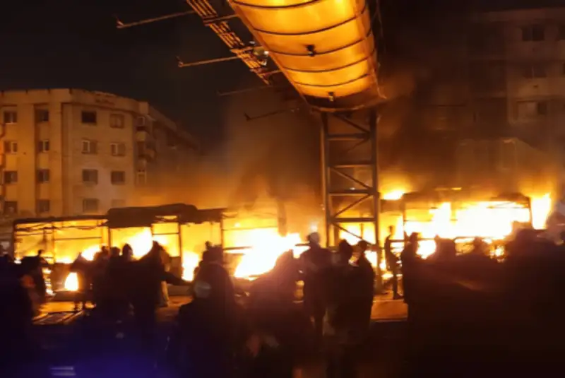 طراحی موساد برای تکرار پروژه کشته‌سازی و فعال‌کردن هسته‌های ترور