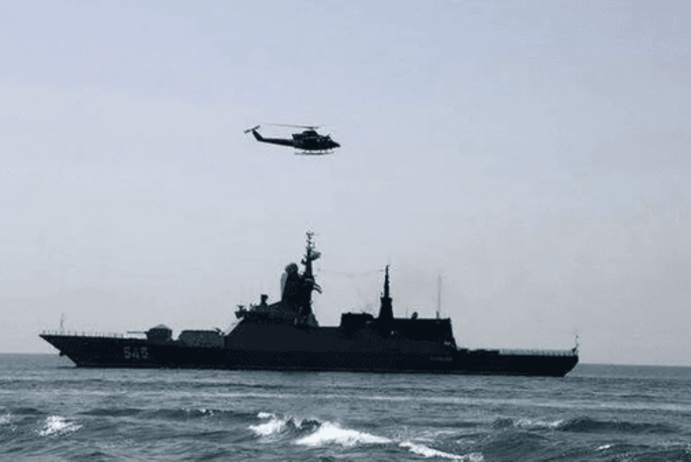 تولید نفت امارات نصف شد