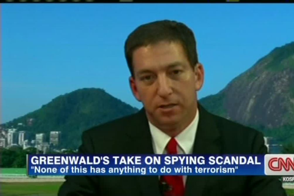 افراد زیادی در دانشگاه‌ها به دلیل انتقاد از اسرائیل با اخراج یا فشار مواجه شده‌اند