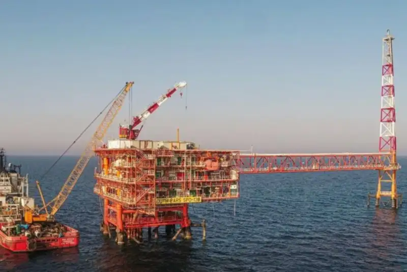 رسانه صهیونیستی:  "تشدید تنش بزرگ" در راه است