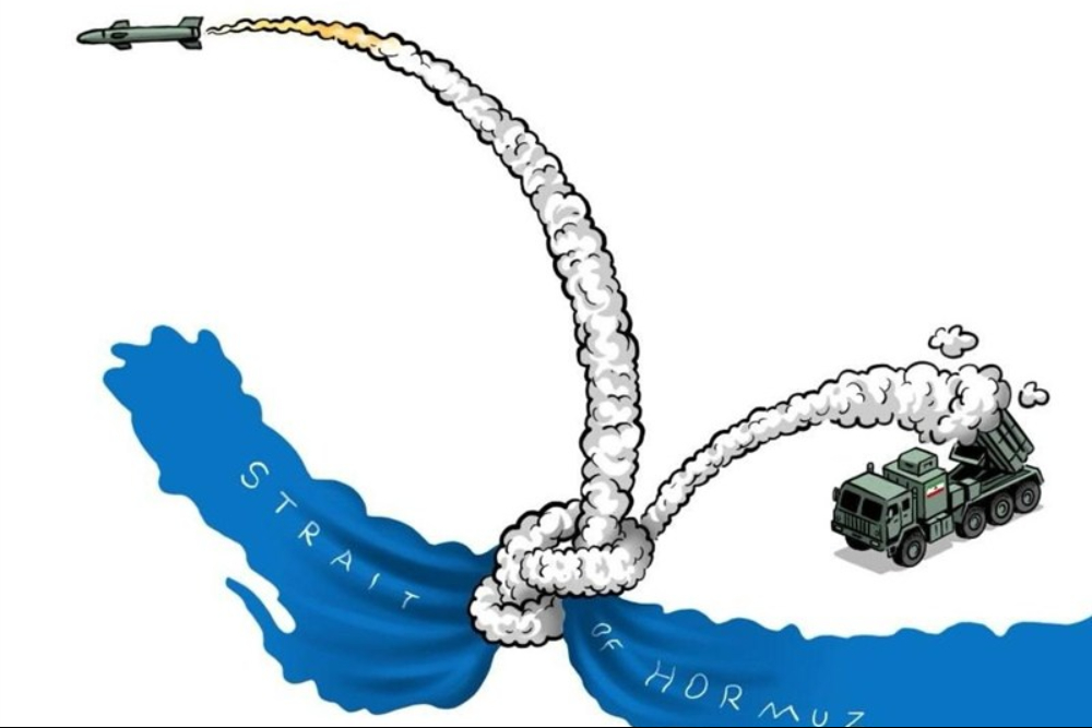 بحران در بازار پروتئین و لبنیات کشورهای عربی
