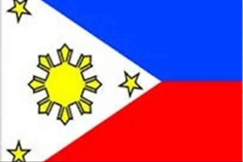 کمک دولت فیلیپین به رانندگان با افزایش قیمت سوخت