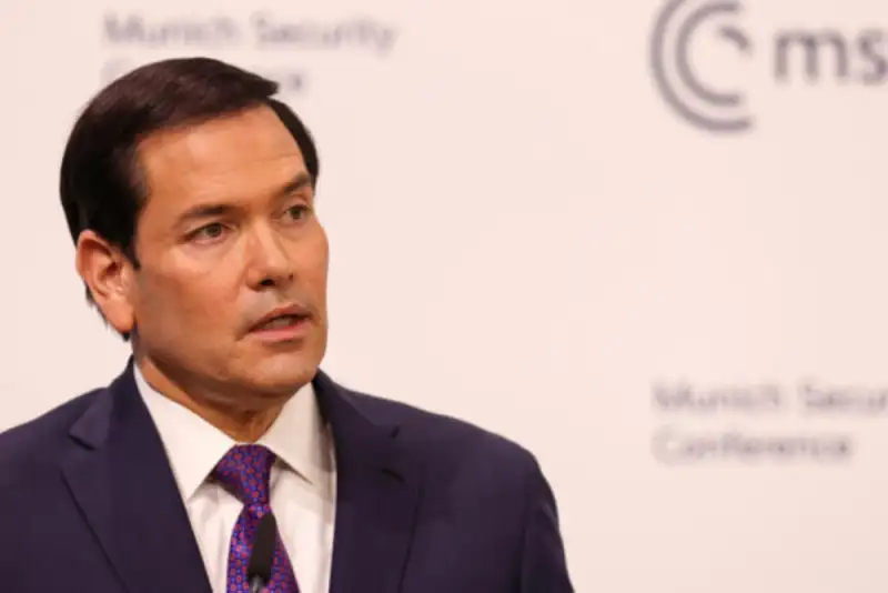 تکذیب تلاش آمریکا برای برکناری رئیس جمهور کوبا