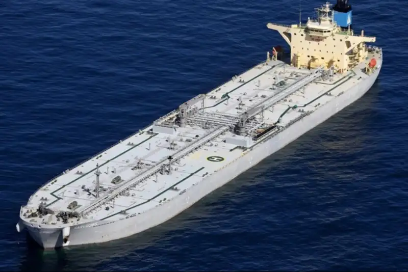 سیتی بانک آمریکا: قیمت نفت تا 200 دلار افزایش خواهد یافت