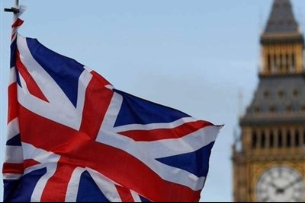 تایمز: انگلیس وارد خلیج فارس نخواهد شد