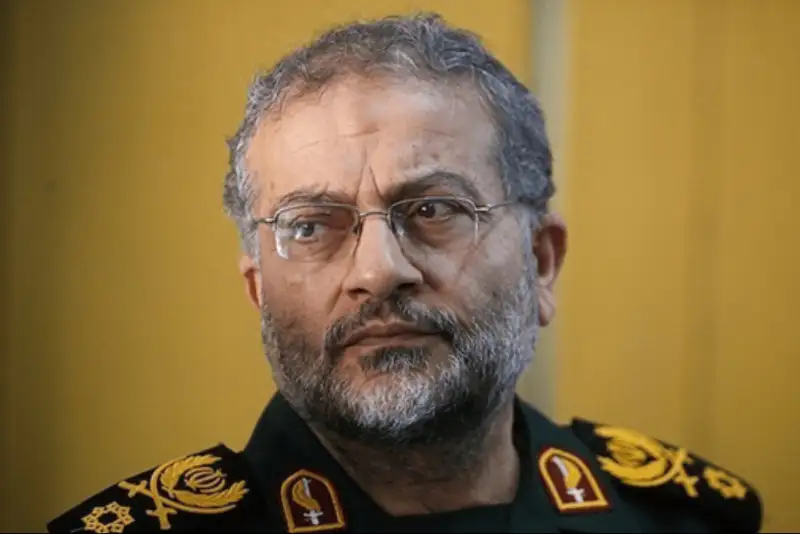 رهبر انقلاب: سردار سلیمانی از دیرباز در عرصه مجاهدت در راه خدا فعال بودند