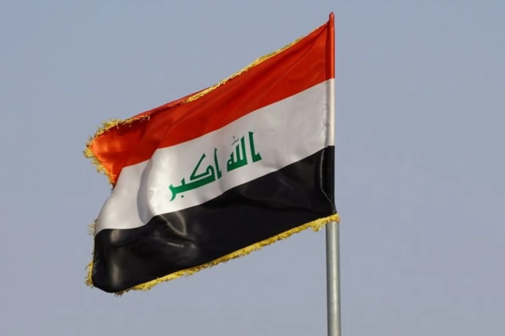 عراق حمله به زیرساخت‌های انرژی ایران را محکوم کرد