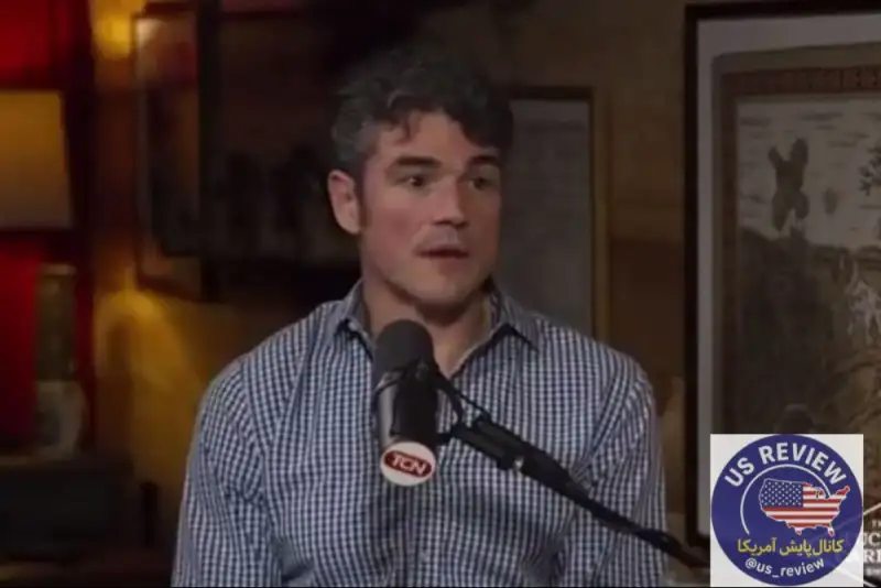 اولین مصاحبه‌ و افشاگری‌ مقام مستعفی دولت ترامپ