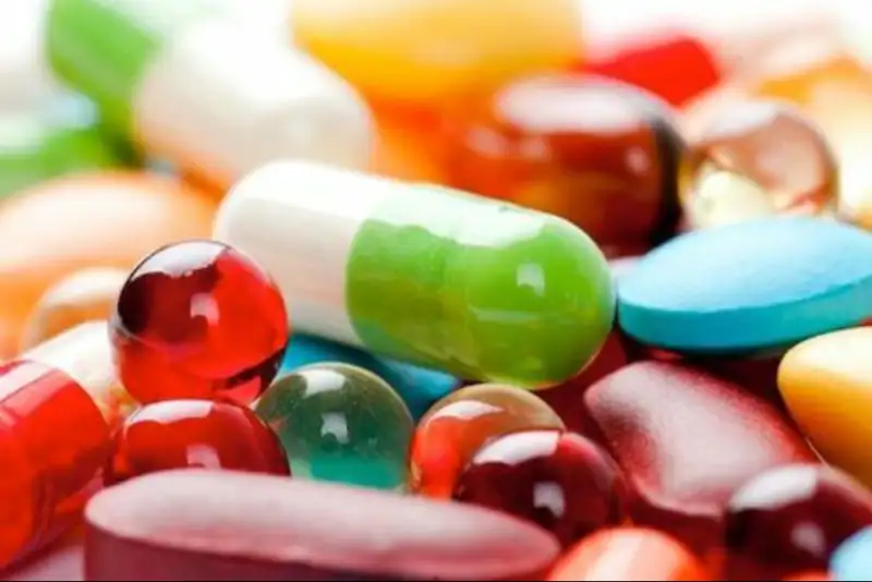 بیماران خاص در سفر نگران تامین دارو نباشند