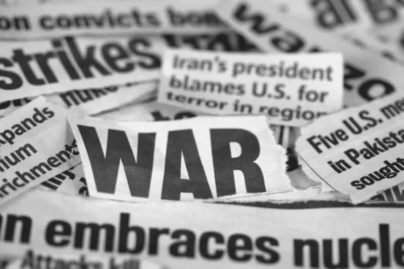 عراقچی : شهروندان آمریکایی نتانیاهو را مسئول مالیات هنگفت خود بدانند