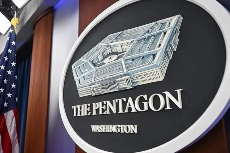 اولین شکاف میان کنگره و ترامپ بر سر بودجه جنگ با ایران