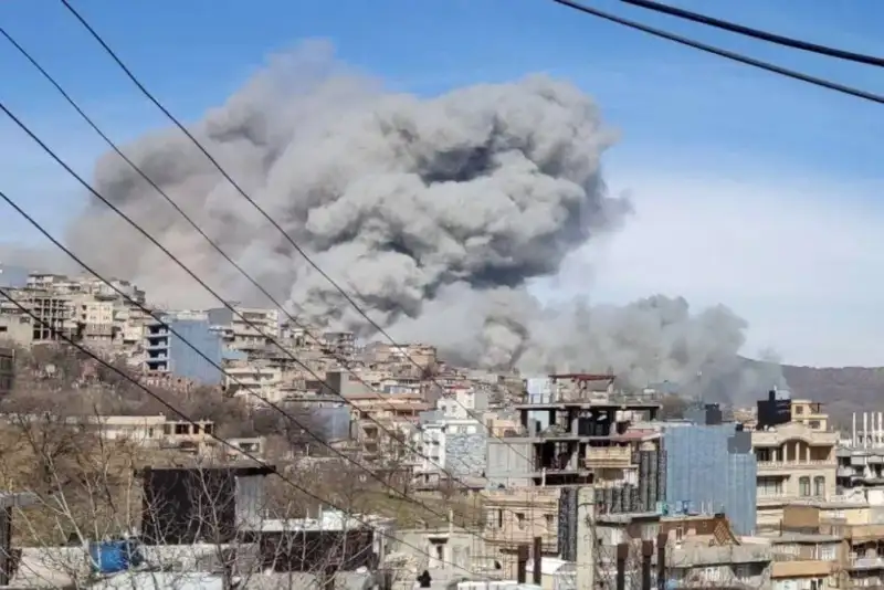 اعلام جدیدترین آمار شهدا؛ چند خانم تاکنون شهید شده‌اند؟