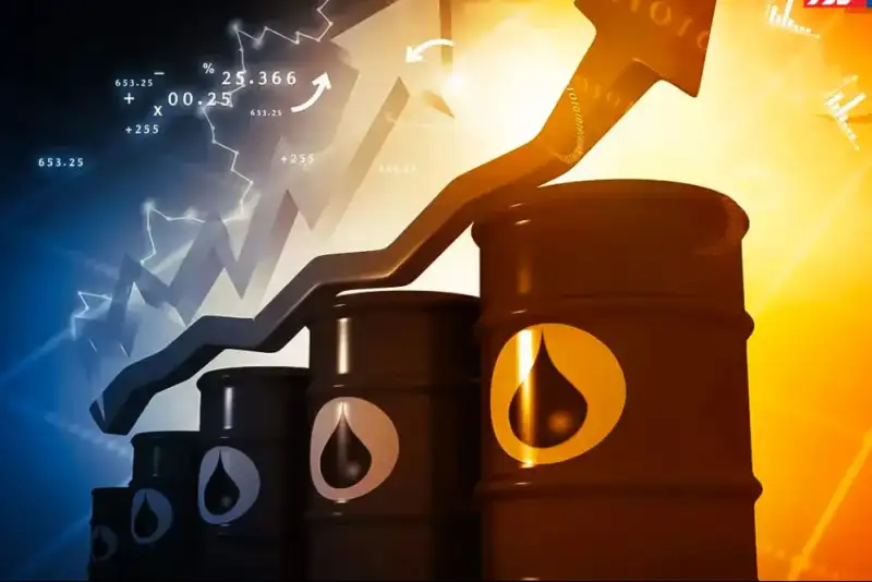 شعله‌ور شدن قیمت نفت / از نفت 101 دلاری ایران تا نفت 153 دلاری عمان