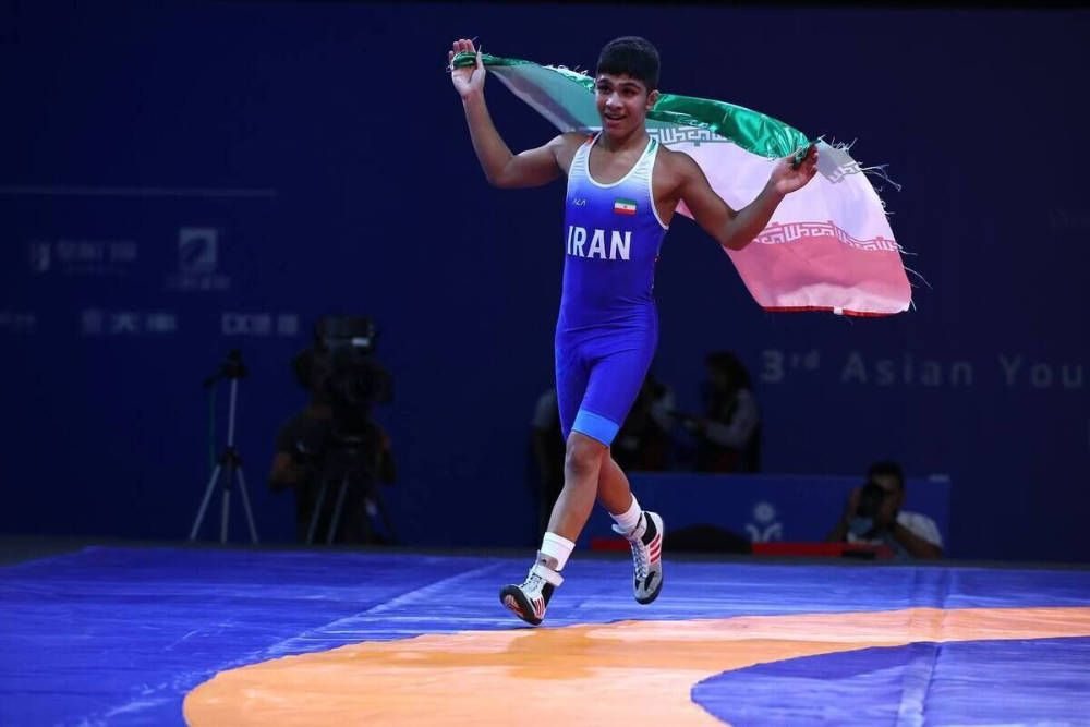 حمله به ایران ناجوانمردانه بود