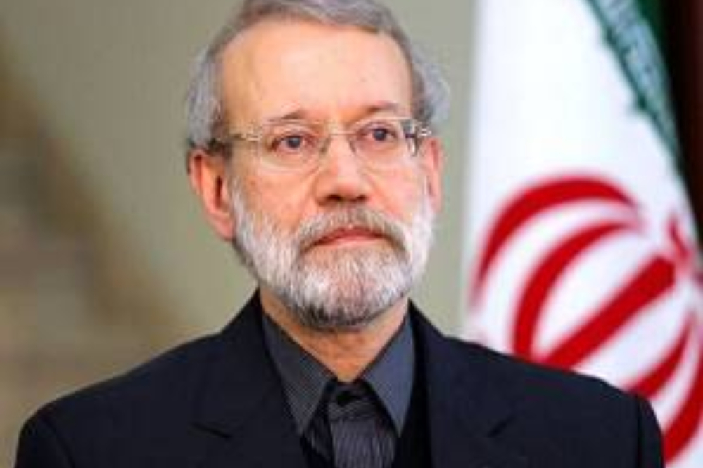 ایران مقاومت و ایستادگی خود را حفظ کرده است