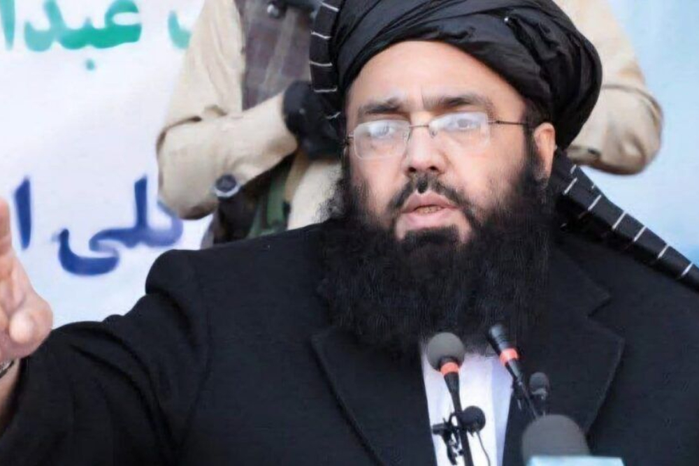 سکوت در برابر حملات به ایران پذیرفتنی نیست