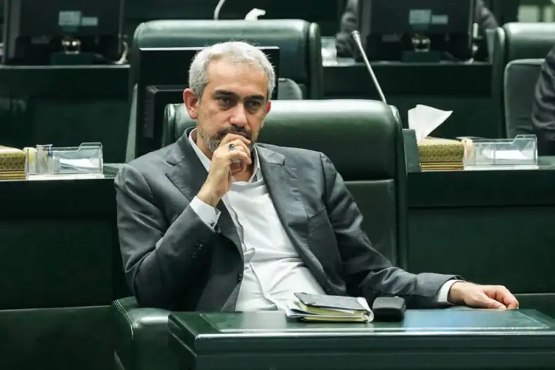 اختصاص بسته حمایتی برای کسب وکارهای آسیب دیده از جنگ