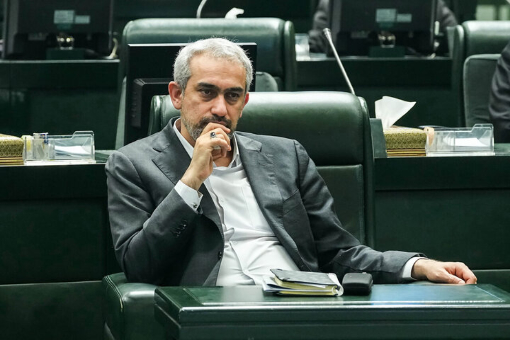 اختصاص بسته حمایتی برای کسب وکارهای آسیب دیده از جنگ