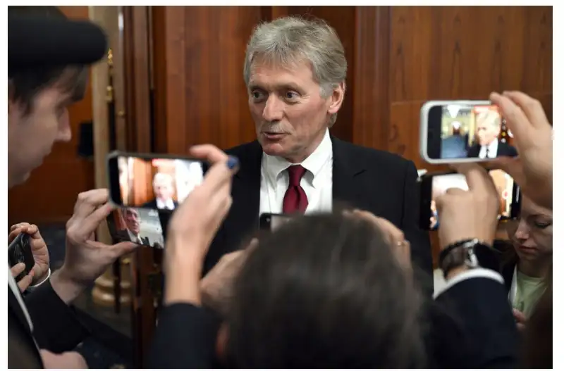 حمله به ایران بازار انرژی را بی‌ثبات می‌کند