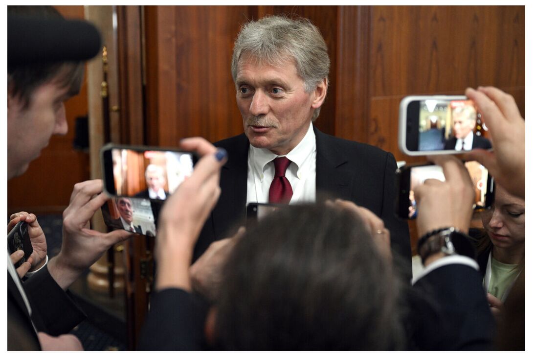 حمله به ایران بازار انرژی را بی‌ثبات می‌کند