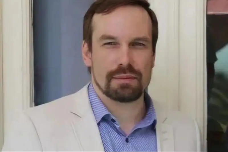 حمله به میراث فرهنگی ایران زخمی بر پیکره تمدن بشری