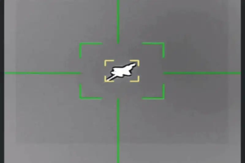 5 نکته راهبردی درباره شکار جنگنده امریکایی در آسمان ایران