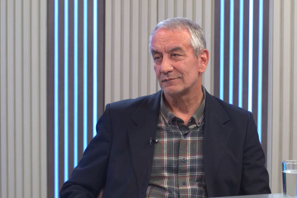 بانوان فوتبالیست ایران  توطئه را خنثی کردند