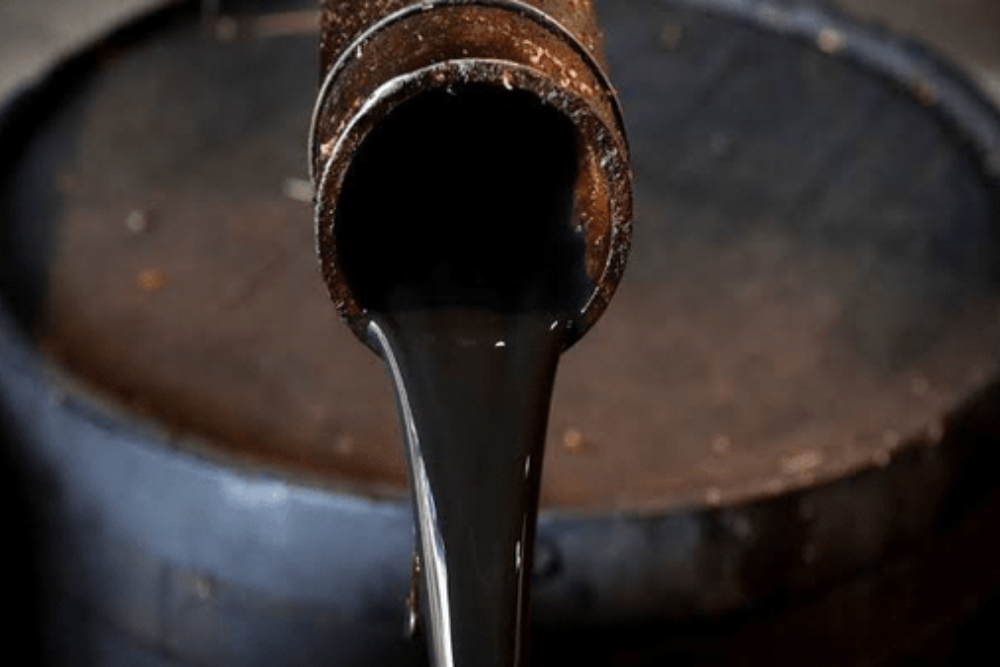 بی‌ارزش‌ترین سوخت جهان، گران شد