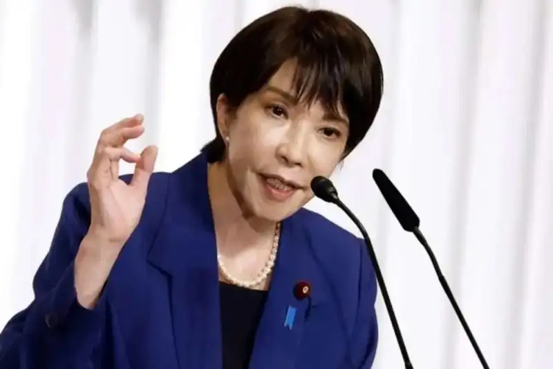 نخست وزیر ژاپن: پیشنهادهای مشخصی برای آرام کردن بازارهای انرژی داریم