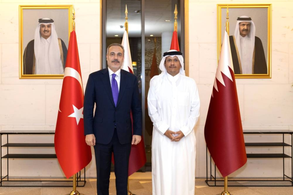 اسرائیل مسئول اصلی بحران منطقه است