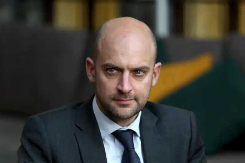 سفر وزیر خارجه فرانسه به سرزمین‌های اشغالی