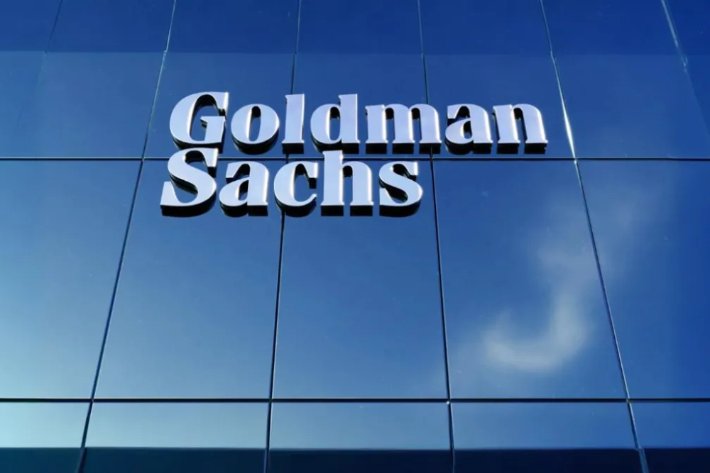 بانک بزرگ آمریکایی تعدیل نیرو را کلید زد