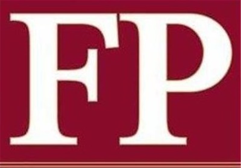 فارن پالیسی: اقتصاد ایران در برابر جنگ مقاوم است