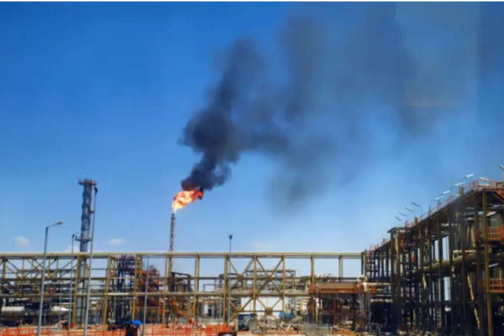 Почему нападение на энергетическую инфраструктуру изменило уравнения войны?