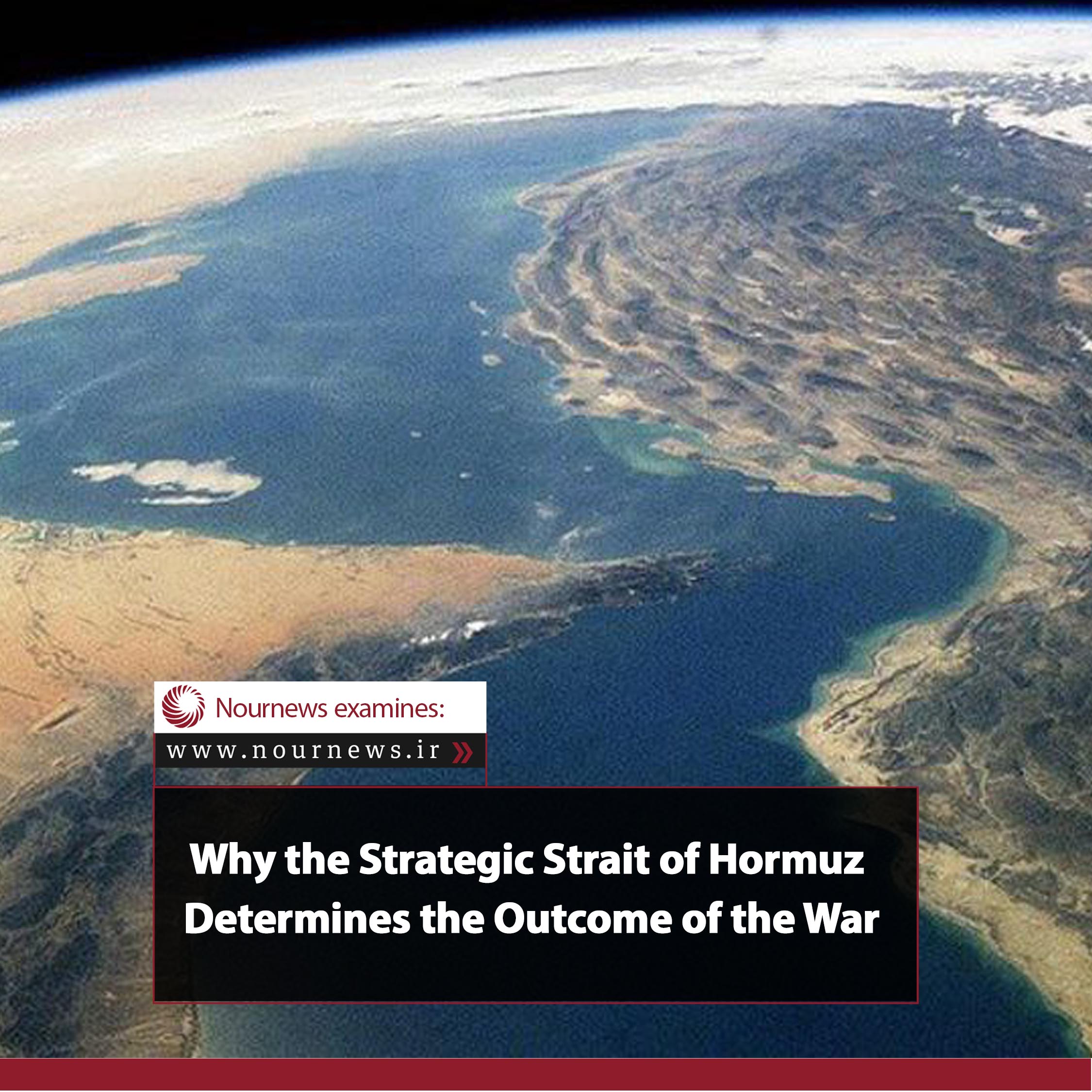 Why did the attack on energy infrastructure change the dynamics of the war?