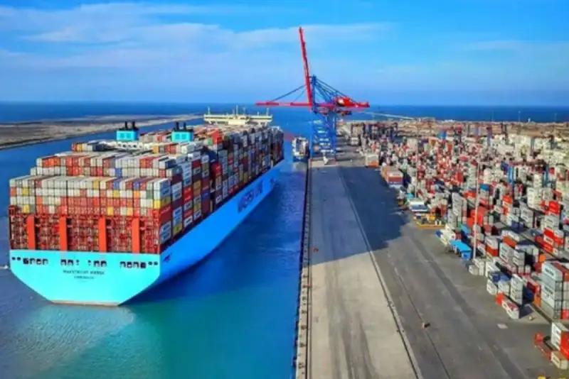 3 تصمیم مهم در حوزه صادرات در شرایط جنگی