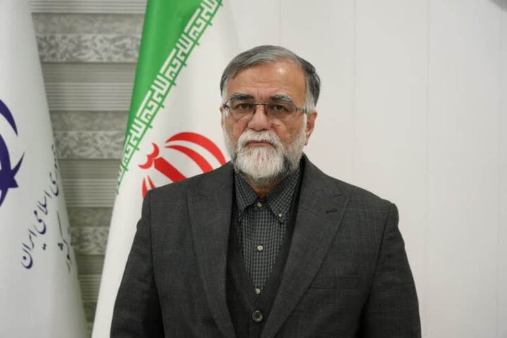 دستگیری 2 شایعه‌پراکن در چگنی لرستان