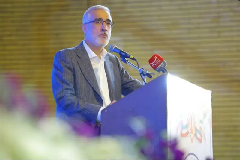 50 درصد بدهی‌های معوق دارو و تجهیزات پزشکی پرداخت شد