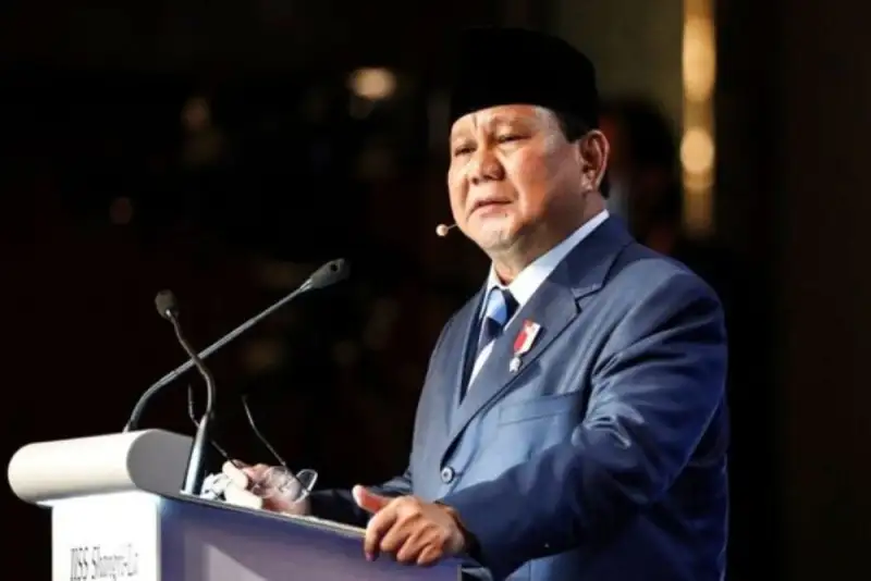 جاکارتا: اگر امیدی به ماموریت‌های هیات صلح نباشد، خارج می‌شویم