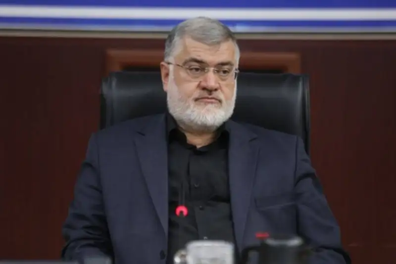 استاندار تهران: اقتصاد مقاومتی علاج اقتصاد کشور است