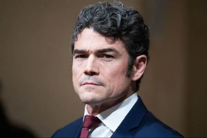 جو کنت: ایران هیچ تهدید قریب‌الوقوعی برای ملت آمریکا نداشته است