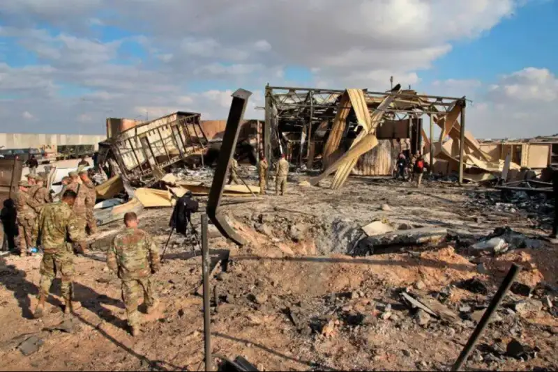 اسپوتنیک: بودجه 200 میلیارد دلاری پنتاگون کفاف 5 ماه جنگ را می دهد